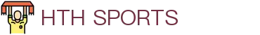 华体会体育官方网站（中国）- HTH SPORTS登录入口
