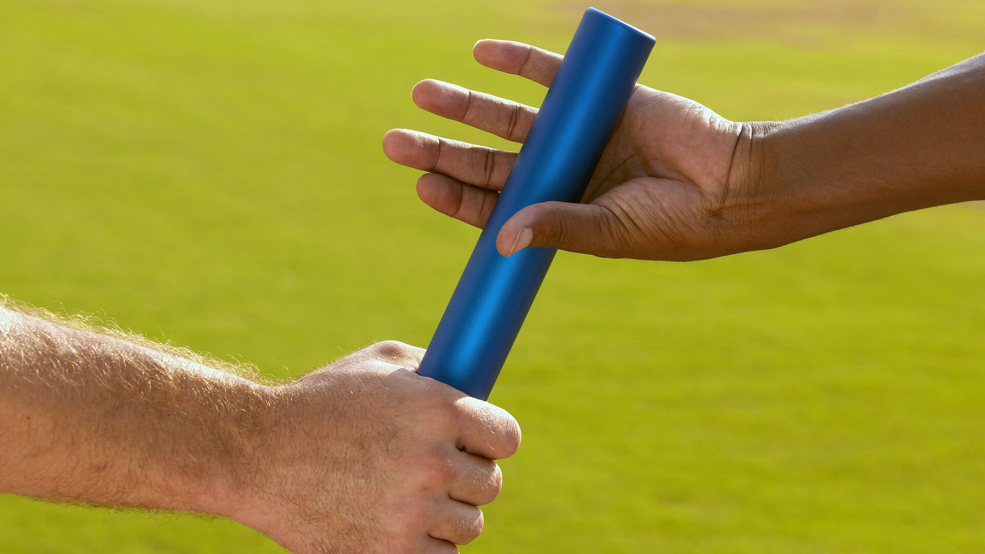 体育新闻中心第一时间发布,最新的体育新闻报道在哪看