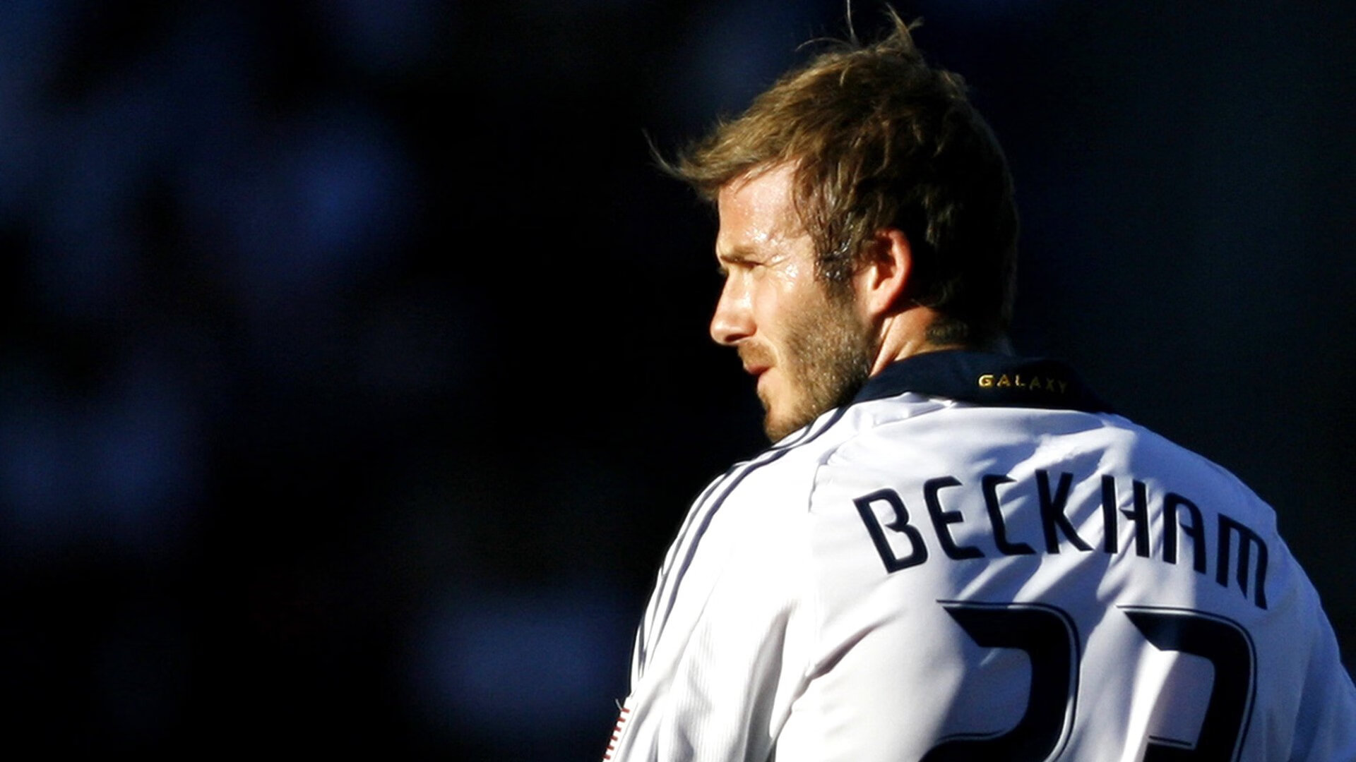 华体会-争夺季后赛门票，激战正酣！，季军争夺赛第一局