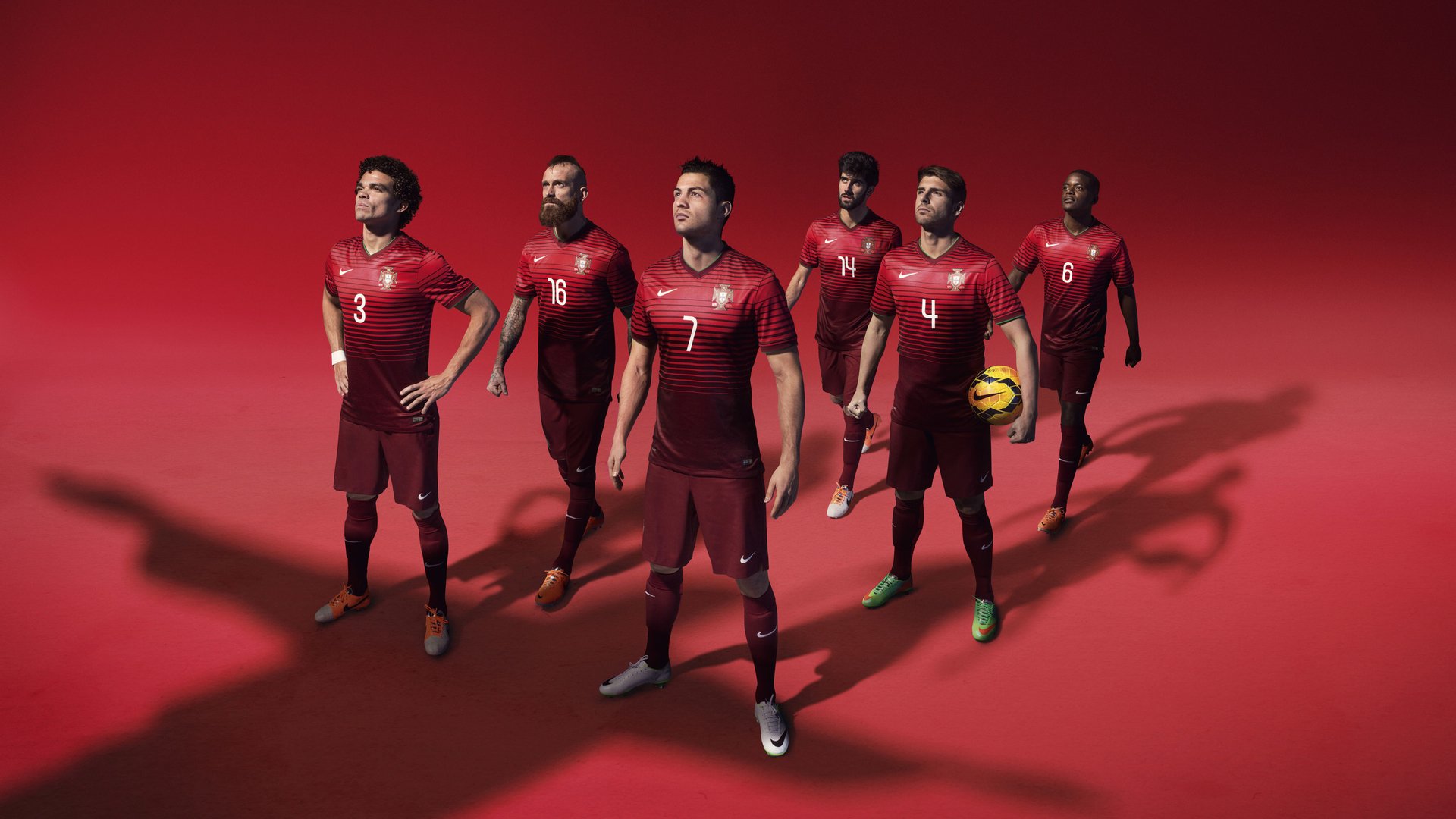 体育展会:行业展会新品发布与合作签约综述,体育展会日程安排表